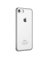  Devia Apple iPhone 7 Glimmer updated version Silver 
