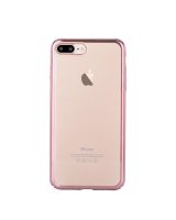  Devia Apple iPhone 7 Glimmer updated version Rose Gold 