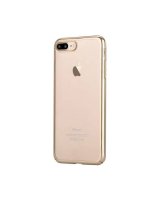  Devia Apple iPhone 7 Plus Glimmer updated version Champagne Gold 
