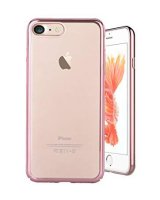  Devia Apple iPhone 7 Plus Glimmer updated version Rose Gold 