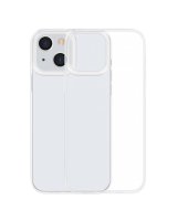  Baseus Apple Simple Case iPhone 13 Pro Transparent 