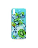  iLike Huawei Y5 case 2019 