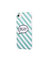  Devia Apple iPhone 7 Vivid Case Okay 