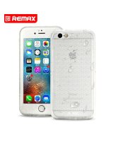  Remax Apple iPhone 6 Plus / 6s Plus Case Transparent 