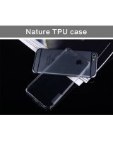  Nillkin Xiaomi Redmi Note 4 / Note 4x Nature TPU Xiaomi Grey 