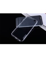  Nillkin Xiaomi Redmi Note 4 / Note 4x Nature TPU Xiaomi Transparent 