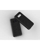  Nillkin Samsung Galaxy S8 G950 Magic case (for wireless chargers) Black 