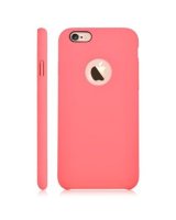 Devia Apple iPhone 6 / 6s Ceo Case Rose Gold 