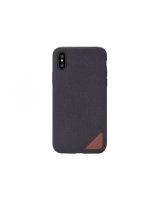  Devia Apple iPhone X Acme case Black 