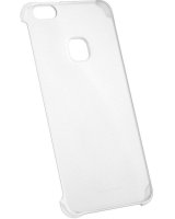  Huawei Protective Case for Huawei P9 Lite Mini (2017) Transparent 