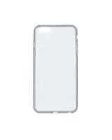  Beeyo Huawei P8 Lite Diamond Frame Grey 