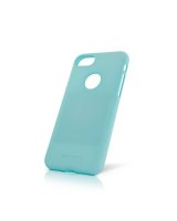  Mercury Xiaomi Mi Mix 2 Soft Feeling Jelly case Mint 