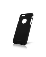  Mercury Xiaomi Mi Mix 2 Soft Feeling Jelly case Black 