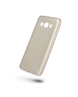  GreenGo Huawei P20 Oil TPU Gold 