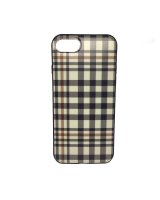  GreenGo Apple iPhone 7/8 Lattice Case 