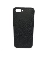  GreenGo Samsung Note 8 Squares Case Black 