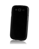  GreenGo Sony XA2 TPU case Black 