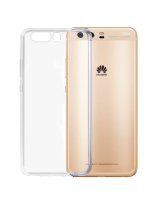  GreenGo Honor 9 Ultra Slim TPU 0.3mm Transparent 