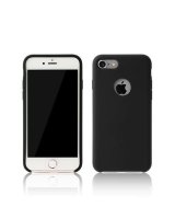  Remax Samsung Samsung S9 Kellen Series Phone case Black 