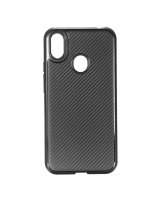  UleFone X Silicone Case Black 