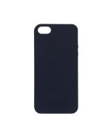  Evelatus Xiaomi Redmi 6 Nano Silicone Case Soft Touch TPU Midnight Blue 