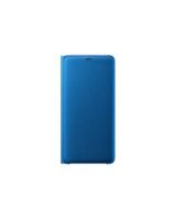  Samsung Galaxy A9 2018 Wallet Cover EF-WA920PLEGWW Blue 