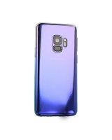  GreenGo Huawei Mate 20 Pro Ombre Case Blue 