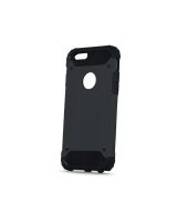  GreenGo Samsung Samsung S10 Defender case II Black 