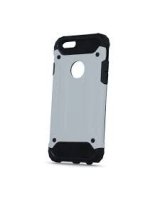  GreenGo Samsung Samsung S10 case for Defender II Silver 