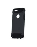  GreenGo Samsung S10 case for Defender II Black 
