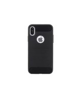  GreenGo Apple iPhone XR Simple Black 