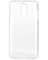  iLike LG K9 / K8 2018 Ultra Slim TPU 0.3mm Transparent 