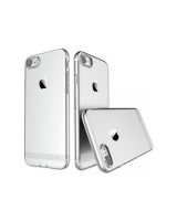  USAMS Universal iPhone X/XS Primary TPU Cover Transparent 