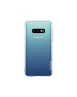  Nillkin Samsung Galaxy S10e Nature TPU Case Transparent 