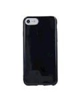  iLike Xiaomi Mi 8 Lite TPU Case Black 