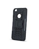  iLike Samsung Samsung Galaxy A70 Defender case Black 