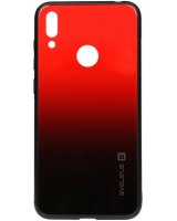  Evelatus Huawei P Smart 2019 Gradient Glass Case 5 Passion 