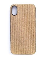  Evelatus Apple iPhone X Starnight Gold 