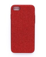  Evelatus Apple Iphone 7/8 Starnight Red 