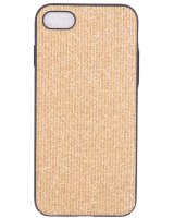  Evelatus Apple Iphone 7/8/SE2020/SE2022 Starnight Gold 