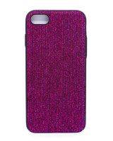  Evelatus Apple iPhone 7/8/SE2020/SE2022 Starnight Purple 