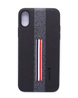  Evelatus Apple iPhone X Dazzel Black 