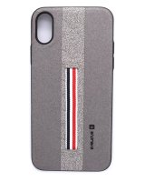  Evelatus Apple Iphone X Dazzel Gray 