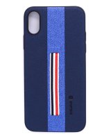  Evelatus Apple Iphone X Dazzel Blue 