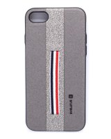  Evelatus Apple Iphone 7/8/SE2020/SE2022 Dazzel Gray 