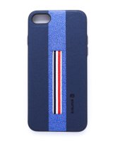  Evelatus Apple Iphone 7/8/SE2020/SE2022 Dazzel Blue 