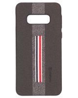  Evelatus Samsung S10e Dazzel Black 