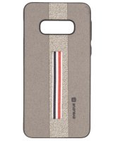  Evelatus Samsung S10e Dazzel Gray 