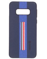  Evelatus Samsung S10e Dazzel Blue 