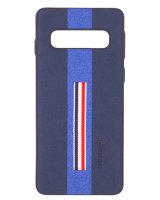  Evelatus Samsung S10 Dazzel Blue 